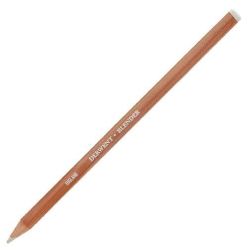 Derwent Blender Pencil Karıştırıcı Kalem DW2301756