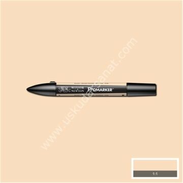 W.Newton Promarker Grafik Kalemi 172 Blush O729