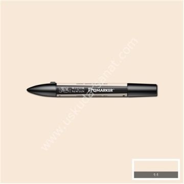 W.Newton Promarker Grafik Kalemi 216 Almond O819