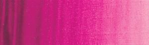 Cadence Cam ve Seramik Boyası 45ml Opak 038 S. Pembe