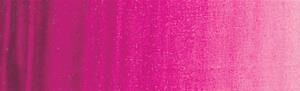 Cadence Cam ve Seramik Boyası 45ml Opak 038 S. Pembe