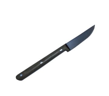 Hat Kalemtraşı Özel Hat Bıçağı Ahşap Sap