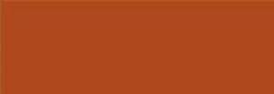 Cadence Cam ve Seramik Boyası 45ml Opak 153 Açık Kahve
