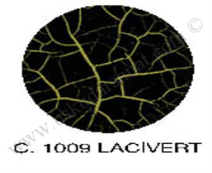 Cadence Crocodil Çatlatma 2'li Set 70ml+70ml 1009 Lacivert