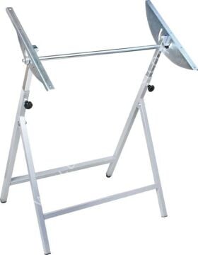 Panda Ekonomik Çizim Masası Ayağı PAN803