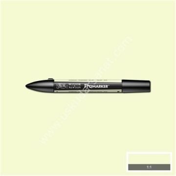 W.Newton Promarker Grafik Kalemi 262 Primrose Y919
