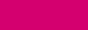Cadence Cam ve Seramik Boyası 45ml Opak 004 Magenta Fuşya