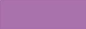 Cadence Cam ve Seramik Boyası 45ml Opak 030 Lila