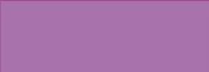 Cadence Cam ve Seramik Boyası 45ml Opak 044 Mor