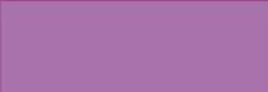 Cadence Cam ve Seramik Boyası 45ml Opak 044 Mor