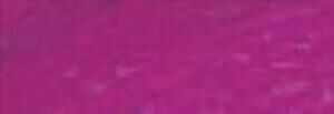 Cadence Cam ve Seramik Boyası 45ml Opak 458 Pastel Lila