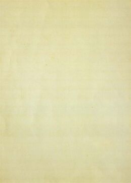 Karin Mat Kuşe Kağıt Dokulu Kırçıllı 100 Adet A4