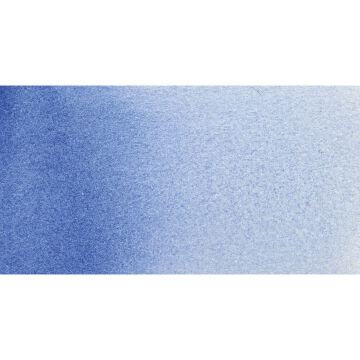 Daler Rowney Aquafine Tüp Suluboya 8ml Cobalt Blue Hue 110