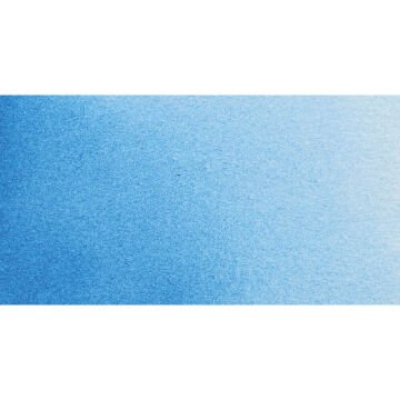 Daler Rowney Aquafine Tüp Suluboya 8ml Coeruleum Hue 112