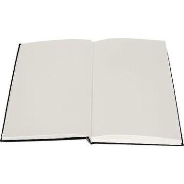 Daler Rowney Ciltli A5 110 Yaprak Sketch Defter