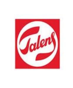 Talens Haşhaş Yağı 75ml Cam Şişe 028 (poppy oil purified)