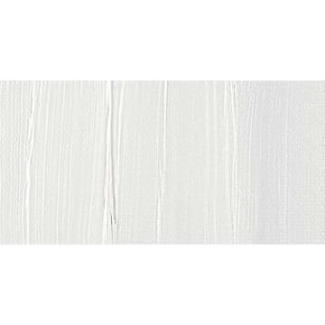 Van Gogh Yağlı Boya 40 ml Seri 1 Zinc White (Safflower Oil) 104
