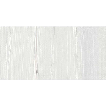 Van Gogh Yağlı Boya 40 ml Seri 1 Zinc White (Safflower Oil) 104