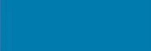 Cadence Cam ve Seramik Boyası 45ml Opak 253 Ultramarine