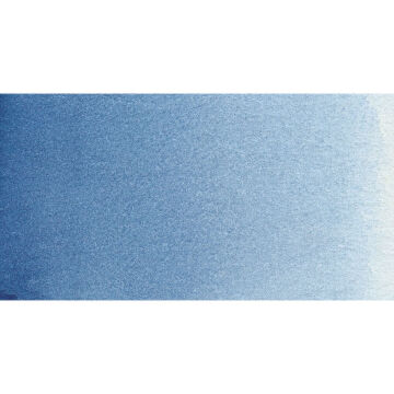 Daler Rowney Aquafine Tüp Suluboya 8ml Prussian Blue 135