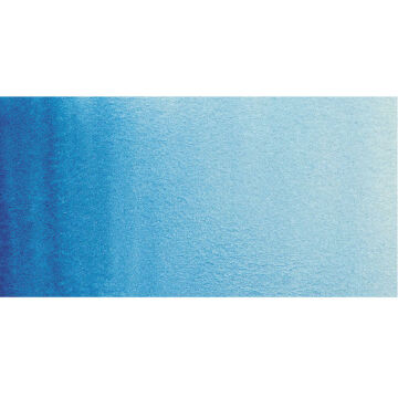 Daler Rowney Aquafine Tüp Suluboya 8ml Phthalo Blue 142