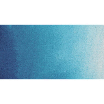 Daler Rowney Aquafine Tüp Suluboya 8ml Transparent Turquoise 157