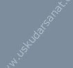 Cadence Rusty Patina Boya 150ml RP-04 Gri