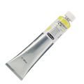 Schmincke Akademie 200 ml Yaglıboya No:800 Silver
