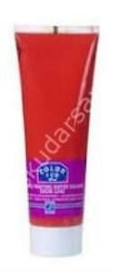 Color & Co Linol Baskı Boyası 250ml Vermilion 3093