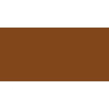 Daler Rowney Aquafine Tüp Suluboya 8ml Burnt Umber 223