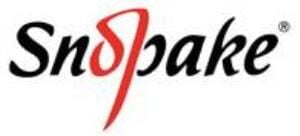 Snopake Polyfile A4 Çıtçıtlı Dosya 12844