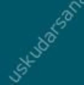 Cadence Rusty Patina Boya 150ml RP-02 Yeşil