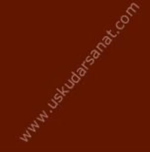 Cadence Rusty Patina Boya 150ml RP-01 Kahverengi