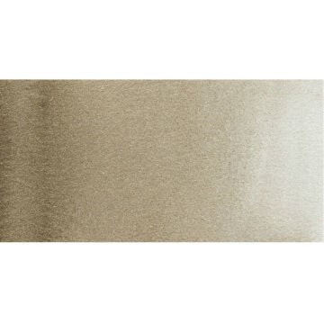 Daler Rowney Aquafine Tüp Suluboya 8ml Sepia Hue 251