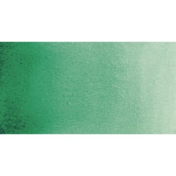 Daler Rowney Aquafine Tüp Suluboya 8ml Hooker's Green Dark 352
