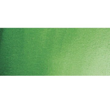Daler Rowney Aquafine Tüp Suluboya 8ml Hooker's Green Light 353