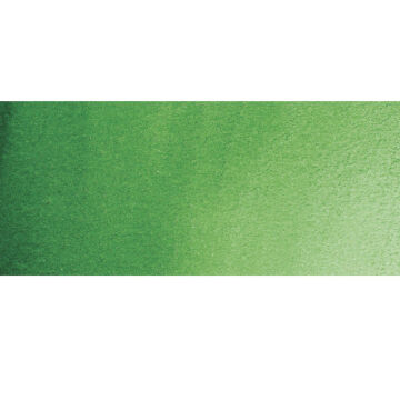 Daler Rowney Aquafine Tüp Suluboya 8ml Hooker's Green Light 353