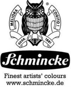 Schmincke Akademie Aquarell Suluboya Tablet 12 Renk 75 112