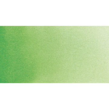 Daler Rowney Aquafine Tüp Suluboya 8ml Leaf Green 355