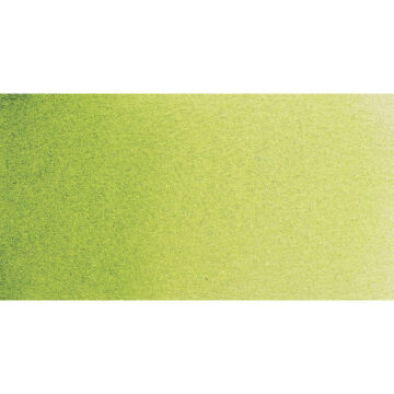 Daler Rowney Aquafine Tüp Suluboya 8ml Sap Green 375