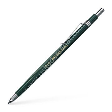 Faber Castell TK 4600 Mekanik Kurşun Kalem 2 mm