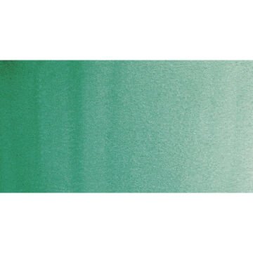 Daler Rowney Aquafine Tüp Suluboya 8ml Viridian Hue 382