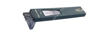Faber Castell portmin Kalem Yedeği Min 2mm 9071 HB