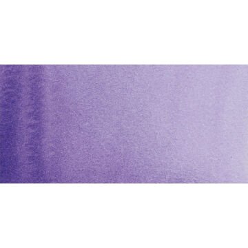 Daler Rowney Aquafine Tüp Suluboya 8ml Permanent Mauve 413