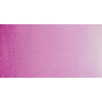 Daler Rowney Aquafine Tüp Suluboya 8ml Quinacridone Magenta 414