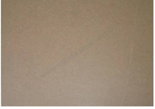 50X70 MDF duralit