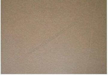 50X70 MDF duralit