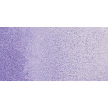 Daler Rowney Aquafine Tüp Suluboya 8ml Ultramarine Violet 419