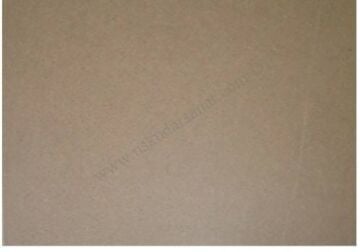 35X50 MDF duralit