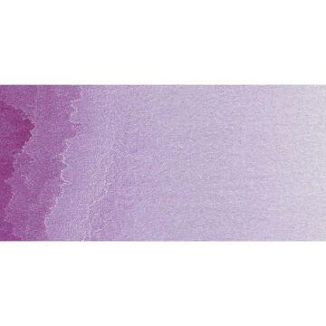 Daler Rowney Aquafine Tüp Suluboya 8ml Purple Lake 433
